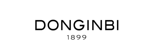 donginbi