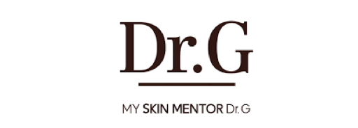 dr.g