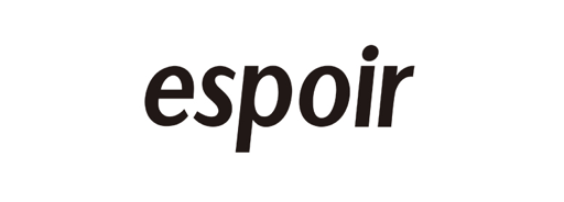 espoir