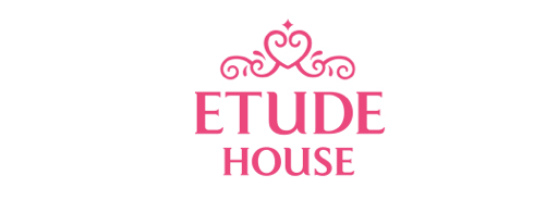 etude house