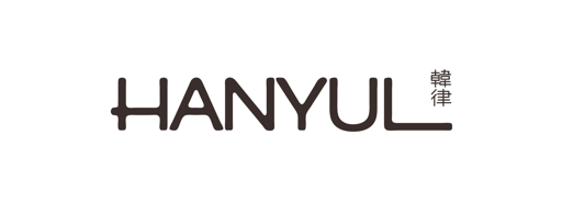 hanyul