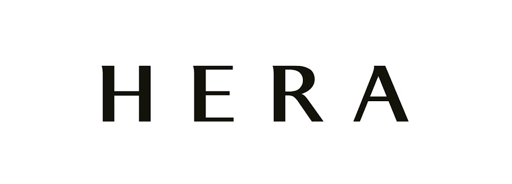 hera