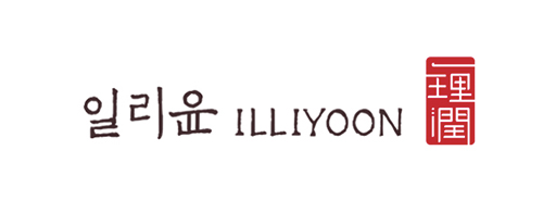 illiyoon