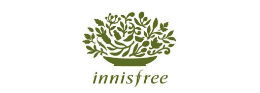 innisfree