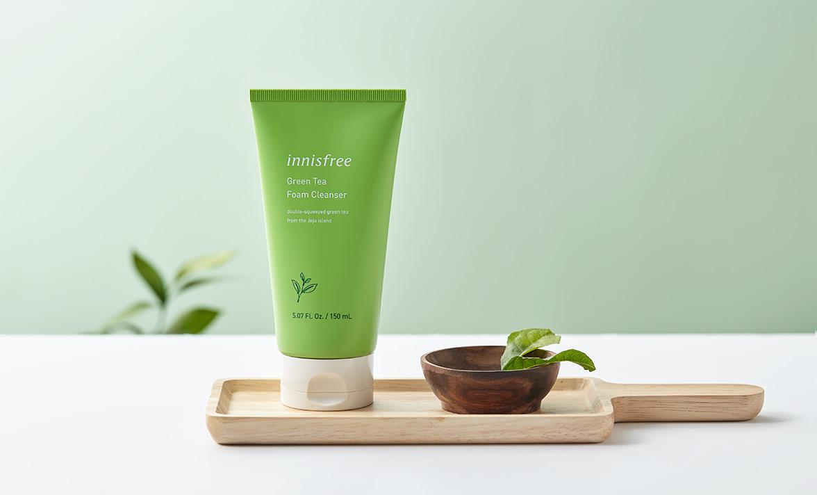 innisfree
