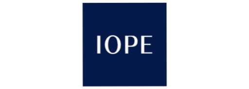 iope