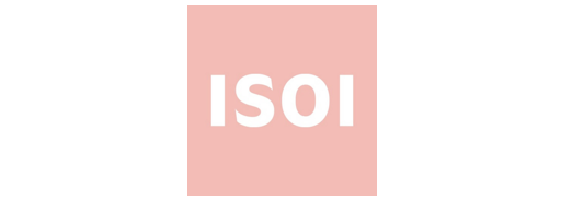ISOI