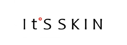 it'sskin