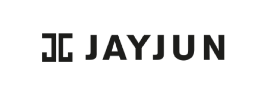 JAYJUN