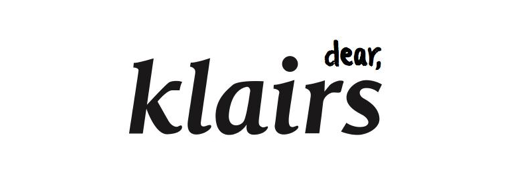 Dear klairs
