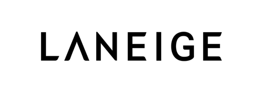 laneige