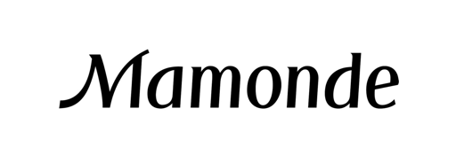 mamonde