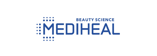 MEDIHEAL