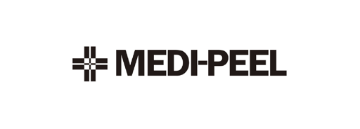 MEDI-PEEL