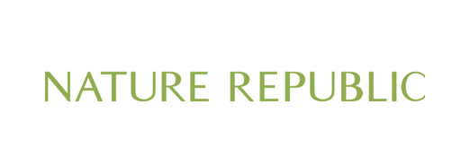 nature republic