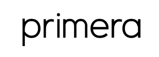 primera