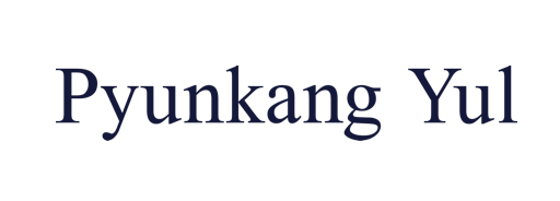 pyunkangyul