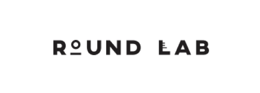 ROUNDLAB