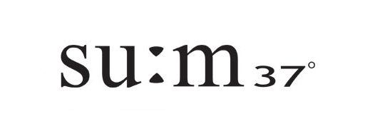 su:m37