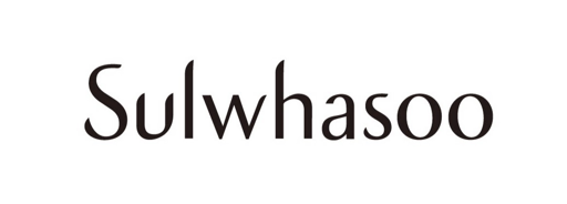 Sulwhasoo