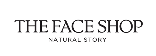The Face Shop