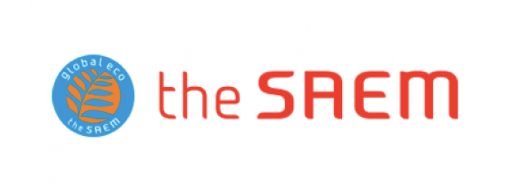 the saem