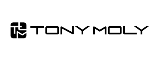 Tonymoly