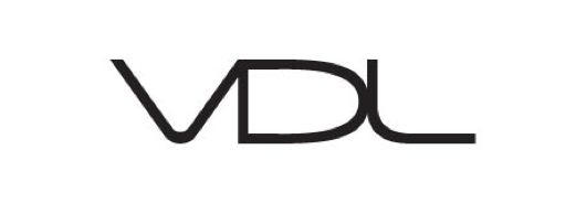 VDL