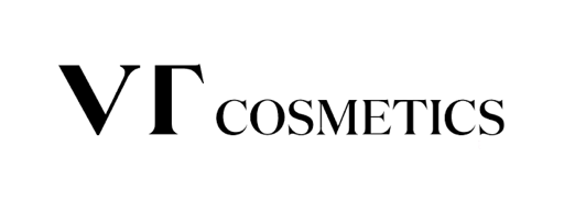 VT Cosmetics