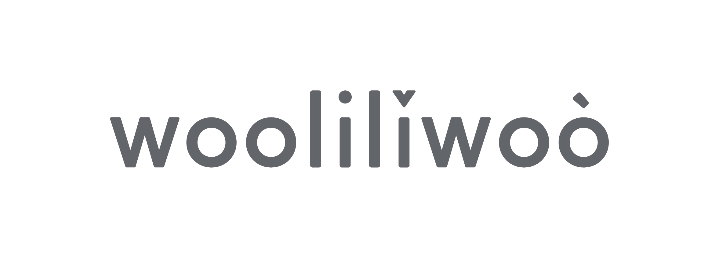 Wooliliwoo
