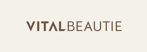 VITAL BEAUTIE