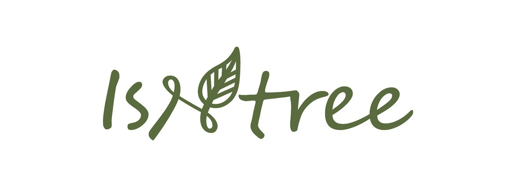 ISNTREE