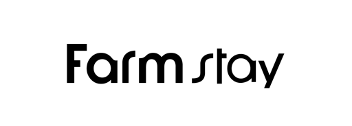 farmstay