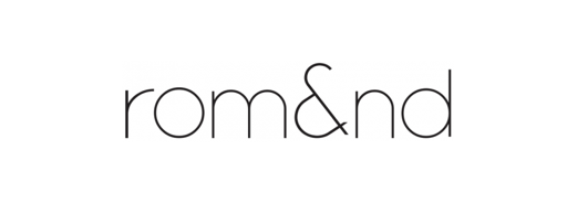 rom&nd