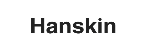 Hanskin