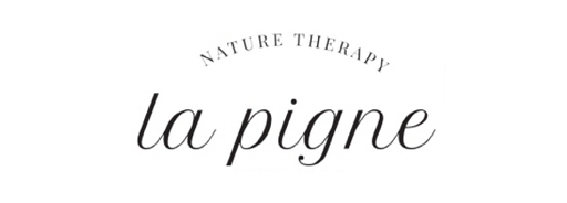 LA PIGNE