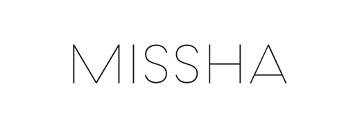 MISSHA