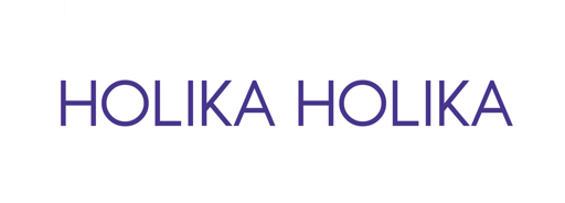 Holika Holika