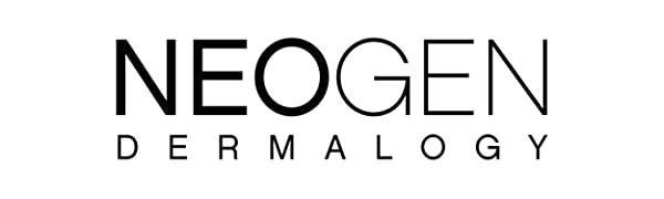 NeoGen
