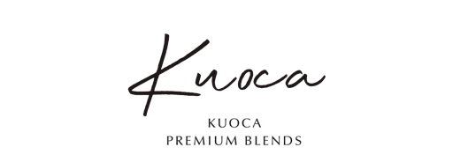 Kuoca