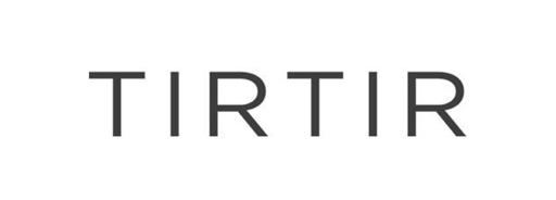 Tirtir