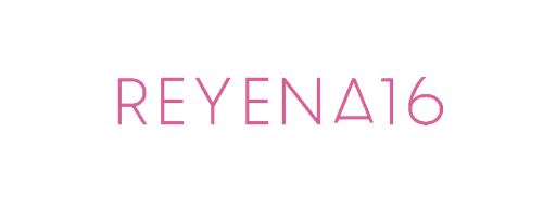 Reyena16