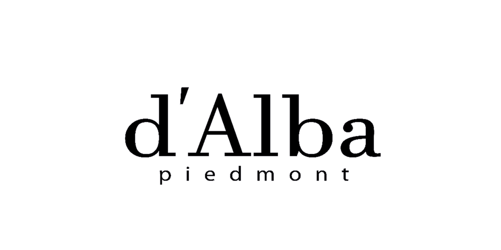 d'Alba