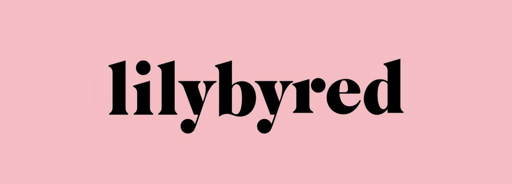 Lilybyred
