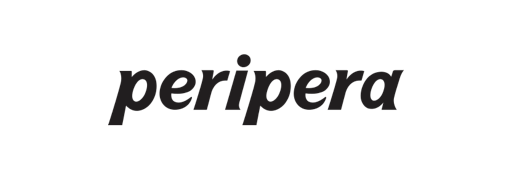 PeriPera