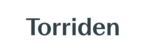 Torriden