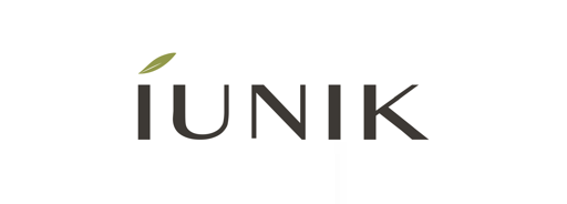 IUNIK