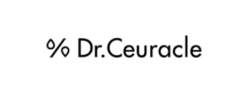 Dr.Ceuracle