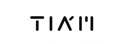 TIA'M