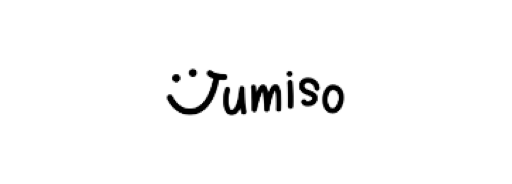 Jumiso